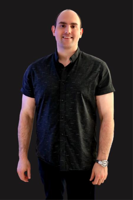 Profile Image Not Available