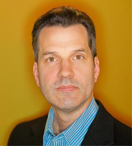 Profile Image Not Available