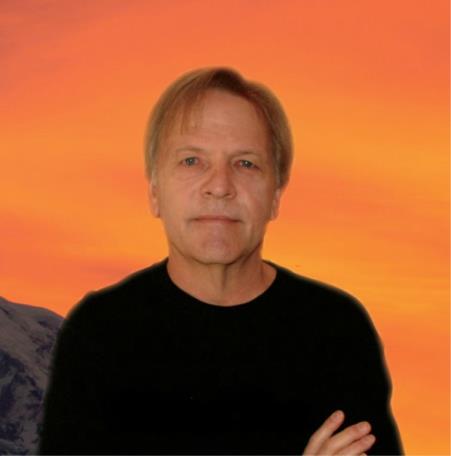 Profile Image Not Available