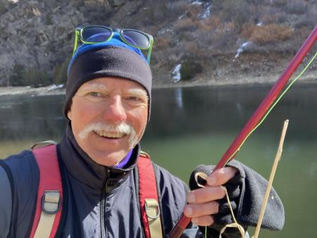 Profile Image Not Available