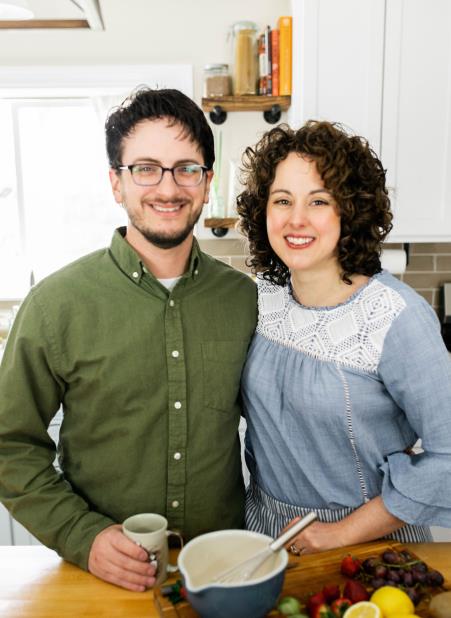 Profile Image Not Available