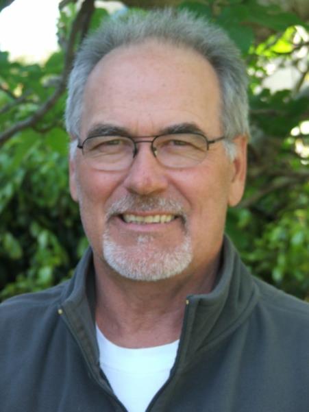 Profile Image Not Available