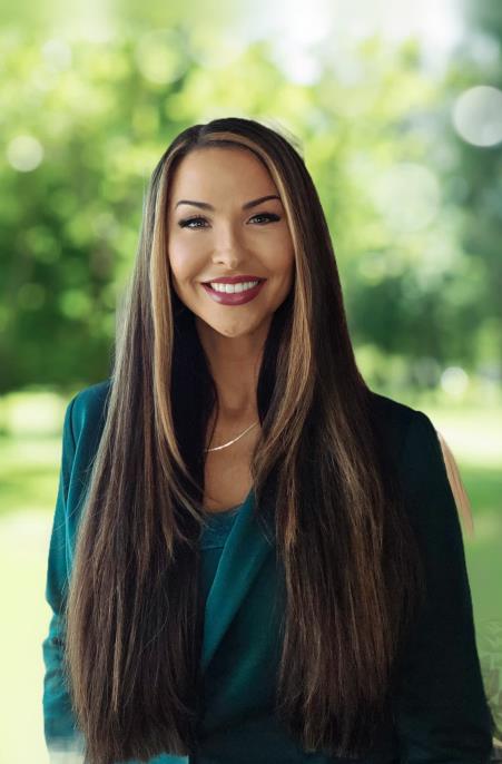 Profile Image Not Available