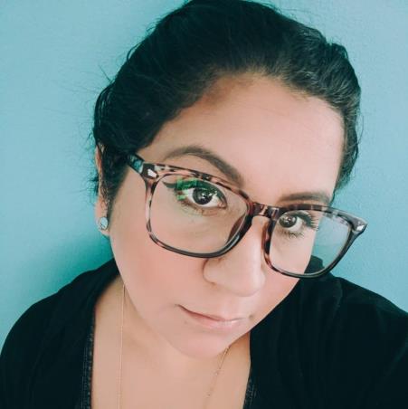 Profile Image Not Available