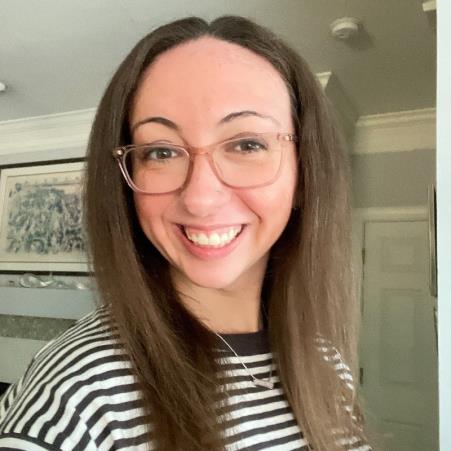 Profile Image Not Available