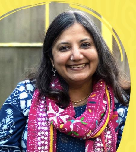 Profile Image Not Available