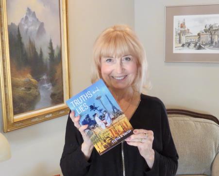 Profile Image Not Available