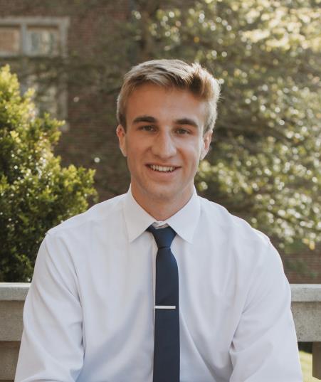 Profile Image Not Available