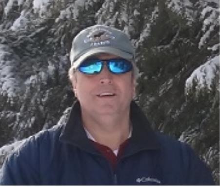 Profile Image Not Available