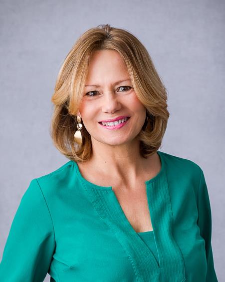 Profile Image Not Available