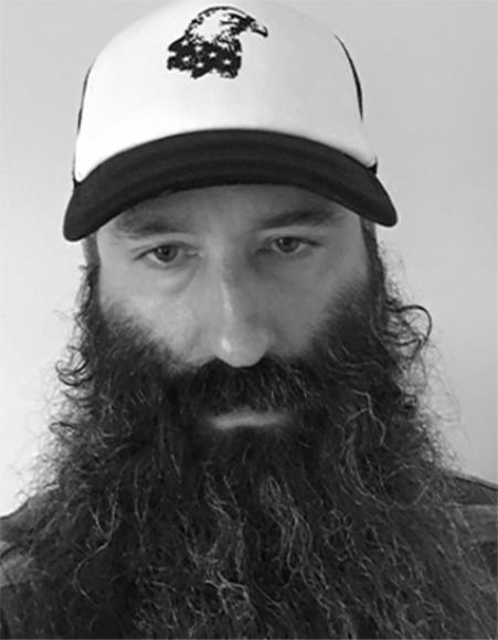 Profile Image Not Available