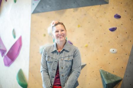 Profile Image Not Available