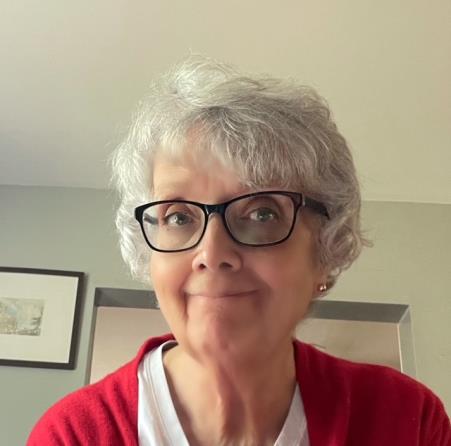 Profile Image Not Available