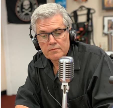 Profile Image Not Available