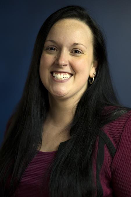 Profile Image Not Available