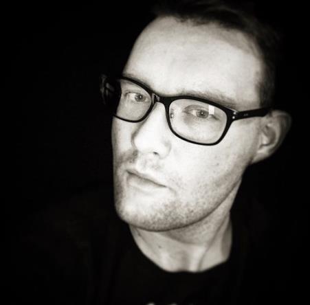 Profile Image Not Available