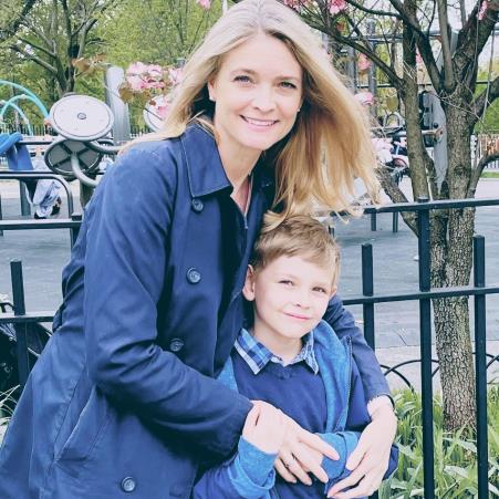 Profile Image Not Available