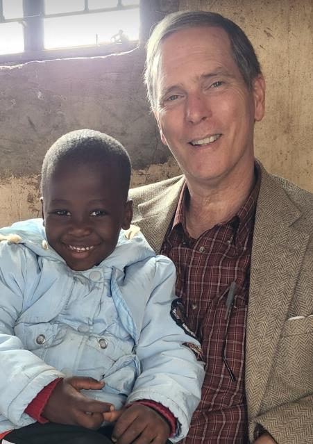 Profile Image Not Available