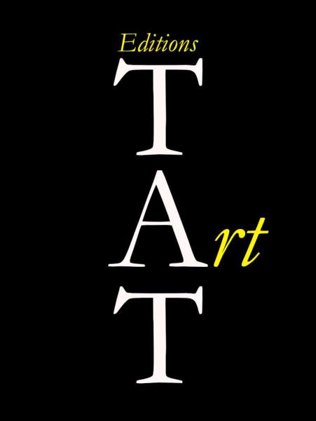 Profile Image Not Available