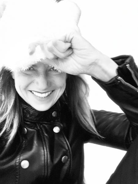 Profile Image Not Available