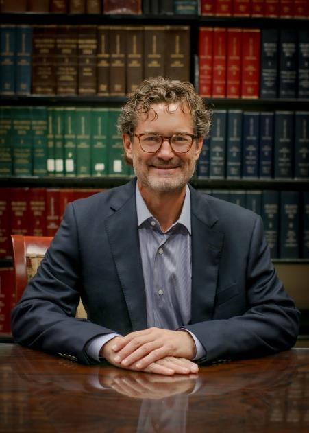 Profile Image Not Available