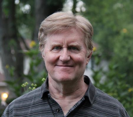 Profile Image Not Available