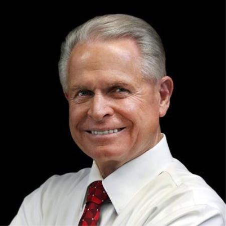 Profile Image Not Available