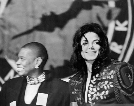 Profile Image Not Available