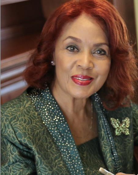 Profile Image Not Available