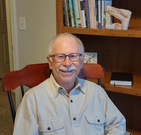 Profile Image Not Available