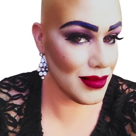 Profile Image Not Available