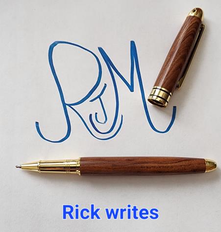 Profile Image Not Available