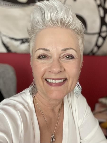 Profile Image Not Available