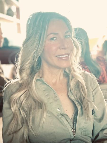 Profile Image Not Available