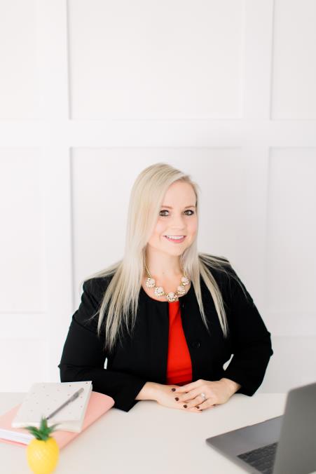 Profile Image Not Available