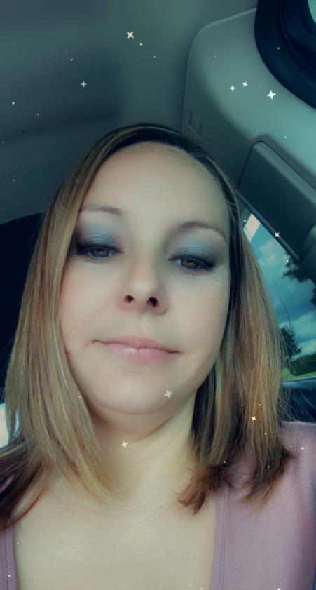Profile Image Not Available