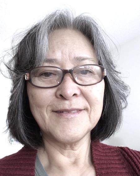 Profile Image Not Available