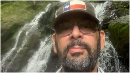 Profile Image Not Available