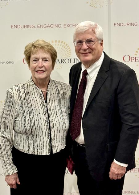 Profile Image Not Available