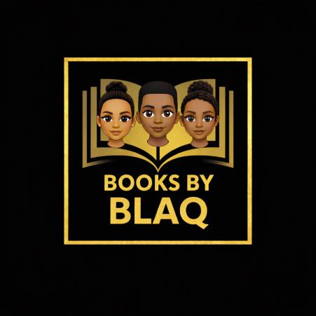 Profile Image Not Available