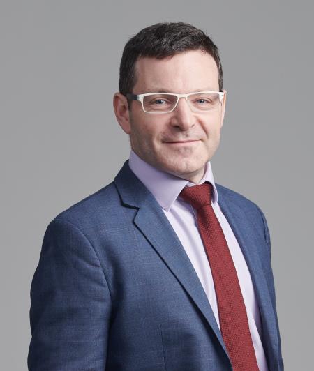 Profile Image Not Available