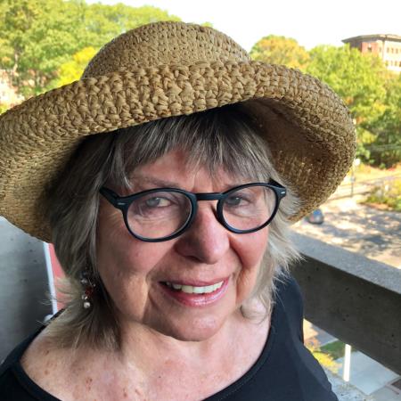 Profile Image Not Available