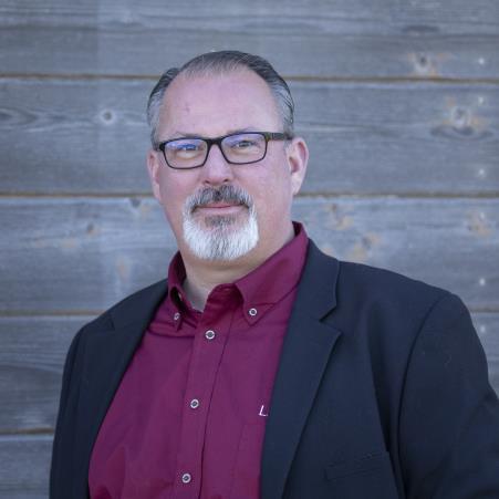 Profile Image Not Available