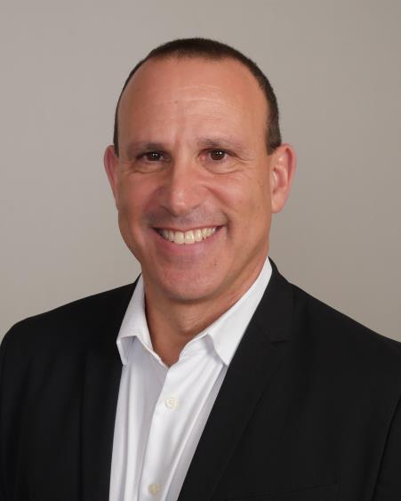 Profile Image Not Available