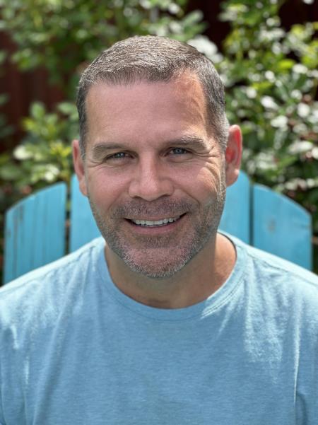 Profile Image Not Available