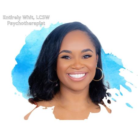 Profile Image Not Available