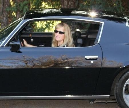 Profile Image Not Available