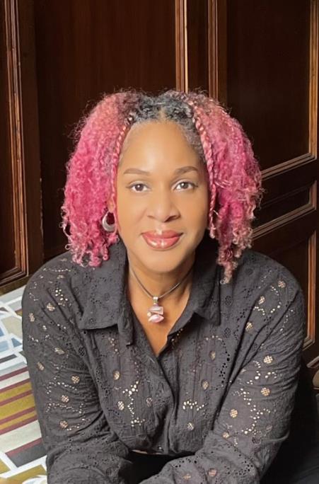 Profile Image Not Available