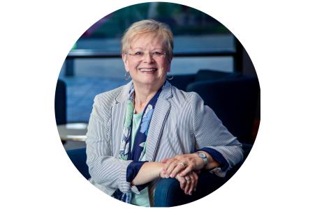 Profile Image Not Available