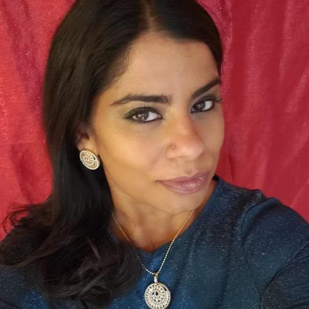 Profile Image Not Available